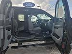 2025 Ford F-250 Super Cab 4x4 Pickup for sale #MF1013 - photo 28