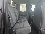 2025 Ford F-250 Super Cab 4x4 Pickup for sale #MF1013 - photo 29