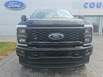 2025 Ford F-250 Super Cab 4x4 Pickup for sale #MF1013 - photo 4