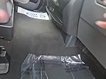 2025 Ford F-250 Super Cab 4x4 Pickup for sale #MF1013 - photo 30