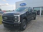 2025 Ford F-250 Super Cab 4x4 Pickup for sale #MF1013 - photo 5