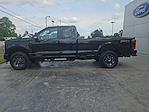 2025 Ford F-250 Super Cab 4x4 Pickup for sale #MF1013 - photo 6