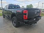 2025 Ford F-250 Super Cab 4x4 Pickup for sale #MF1013 - photo 7