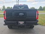 2025 Ford F-250 Super Cab 4x4 Pickup for sale #MF1013 - photo 9