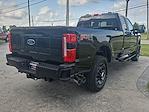 2025 Ford F-250 Super Cab 4x4 Pickup for sale #MF1013 - photo 2