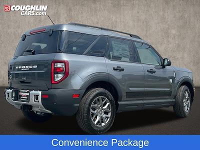 New 2025 Ford Bronco Sport Big Bend for sale #MF1015 - photo 2