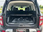 2025 Ford Bronco Sport AWD SUV for sale #MF1015 - photo 10