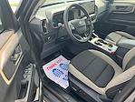 2025 Ford Bronco Sport AWD SUV for sale #MF1015 - photo 11