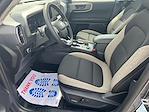 2025 Ford Bronco Sport AWD SUV for sale #MF1015 - photo 12