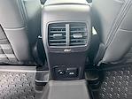 2025 Ford Bronco Sport AWD SUV for sale #MF1015 - photo 14