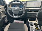 2025 Ford Bronco Sport AWD SUV for sale #MF1015 - photo 15