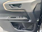 2025 Ford Bronco Sport AWD SUV for sale #MF1015 - photo 17