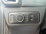 2025 Ford Bronco Sport AWD SUV for sale #MF1015 - photo 18