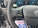 2025 Ford Bronco Sport AWD SUV for sale #MF1015 - photo 19