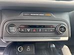 2025 Ford Bronco Sport AWD SUV for sale #MF1015 - photo 23