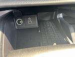 2025 Ford Bronco Sport AWD SUV for sale #MF1015 - photo 24