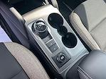 2025 Ford Bronco Sport AWD SUV for sale #MF1015 - photo 25