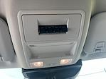 2025 Ford Bronco Sport AWD SUV for sale #MF1015 - photo 26