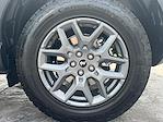 2025 Ford Bronco Sport AWD SUV for sale #MF1015 - photo 28