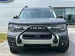 2025 Ford Bronco Sport AWD SUV for sale #MF1015 - photo 4