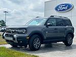 2025 Ford Bronco Sport AWD SUV for sale #MF1015 - photo 5