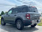2025 Ford Bronco Sport AWD SUV for sale #MF1015 - photo 7