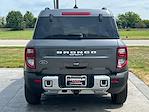 2025 Ford Bronco Sport AWD SUV for sale #MF1015 - photo 8