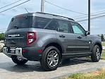2025 Ford Bronco Sport AWD SUV for sale #MF1015 - photo 2