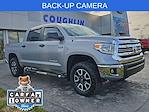 2017 Toyota Tundra Crew Cab 4WD Pickup for sale #MF1019A - photo 1