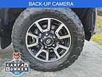 2017 Toyota Tundra Crew Cab 4WD Pickup for sale #MF1019A - photo 10