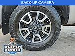 2017 Toyota Tundra Crew Cab 4WD Pickup for sale #MF1019A - photo 11