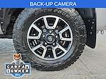 2017 Toyota Tundra Crew Cab 4WD Pickup for sale #MF1019A - photo 12