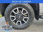 2017 Toyota Tundra Crew Cab 4WD Pickup for sale #MF1019A - photo 13