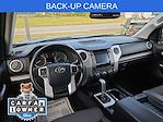 2017 Toyota Tundra Crew Cab 4WD Pickup for sale #MF1019A - photo 14