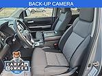 2017 Toyota Tundra Crew Cab 4WD Pickup for sale #MF1019A - photo 15