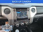 2017 Toyota Tundra Crew Cab 4WD Pickup for sale #MF1019A - photo 16