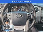 2017 Toyota Tundra Crew Cab 4WD Pickup for sale #MF1019A - photo 19