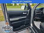 2017 Toyota Tundra Crew Cab 4WD Pickup for sale #MF1019A - photo 21