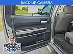 2017 Toyota Tundra Crew Cab 4WD Pickup for sale #MF1019A - photo 22