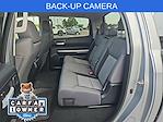 2017 Toyota Tundra Crew Cab 4WD Pickup for sale #MF1019A - photo 23