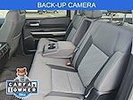 2017 Toyota Tundra Crew Cab 4WD Pickup for sale #MF1019A - photo 24