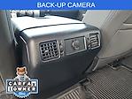 2017 Toyota Tundra Crew Cab 4WD Pickup for sale #MF1019A - photo 25