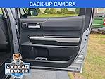 2017 Toyota Tundra Crew Cab 4WD Pickup for sale #MF1019A - photo 26