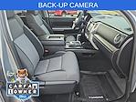 2017 Toyota Tundra Crew Cab 4WD Pickup for sale #MF1019A - photo 29