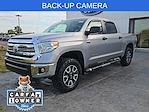 2017 Toyota Tundra Crew Cab 4WD Pickup for sale #MF1019A - photo 5