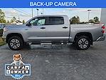 2017 Toyota Tundra Crew Cab 4WD Pickup for sale #MF1019A - photo 3