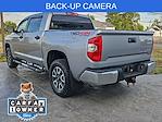 2017 Toyota Tundra Crew Cab 4WD Pickup for sale #MF1019A - photo 6