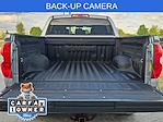 2017 Toyota Tundra Crew Cab 4WD Pickup for sale #MF1019A - photo 7