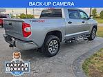 2017 Toyota Tundra Crew Cab 4WD Pickup for sale #MF1019A - photo 8