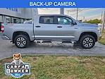 2017 Toyota Tundra Crew Cab 4WD Pickup for sale #MF1019A - photo 9